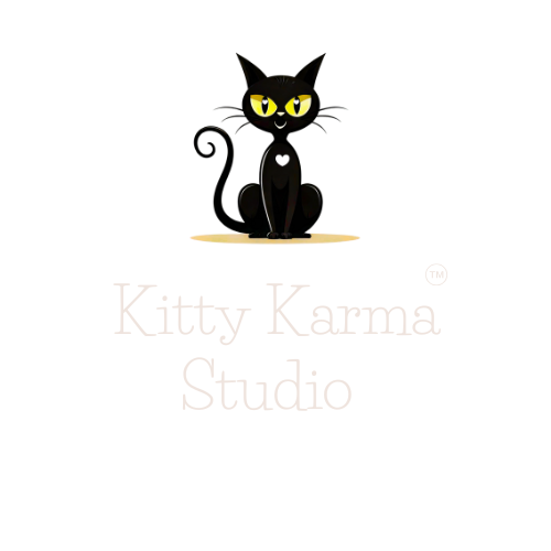 Kitty Karma Studio